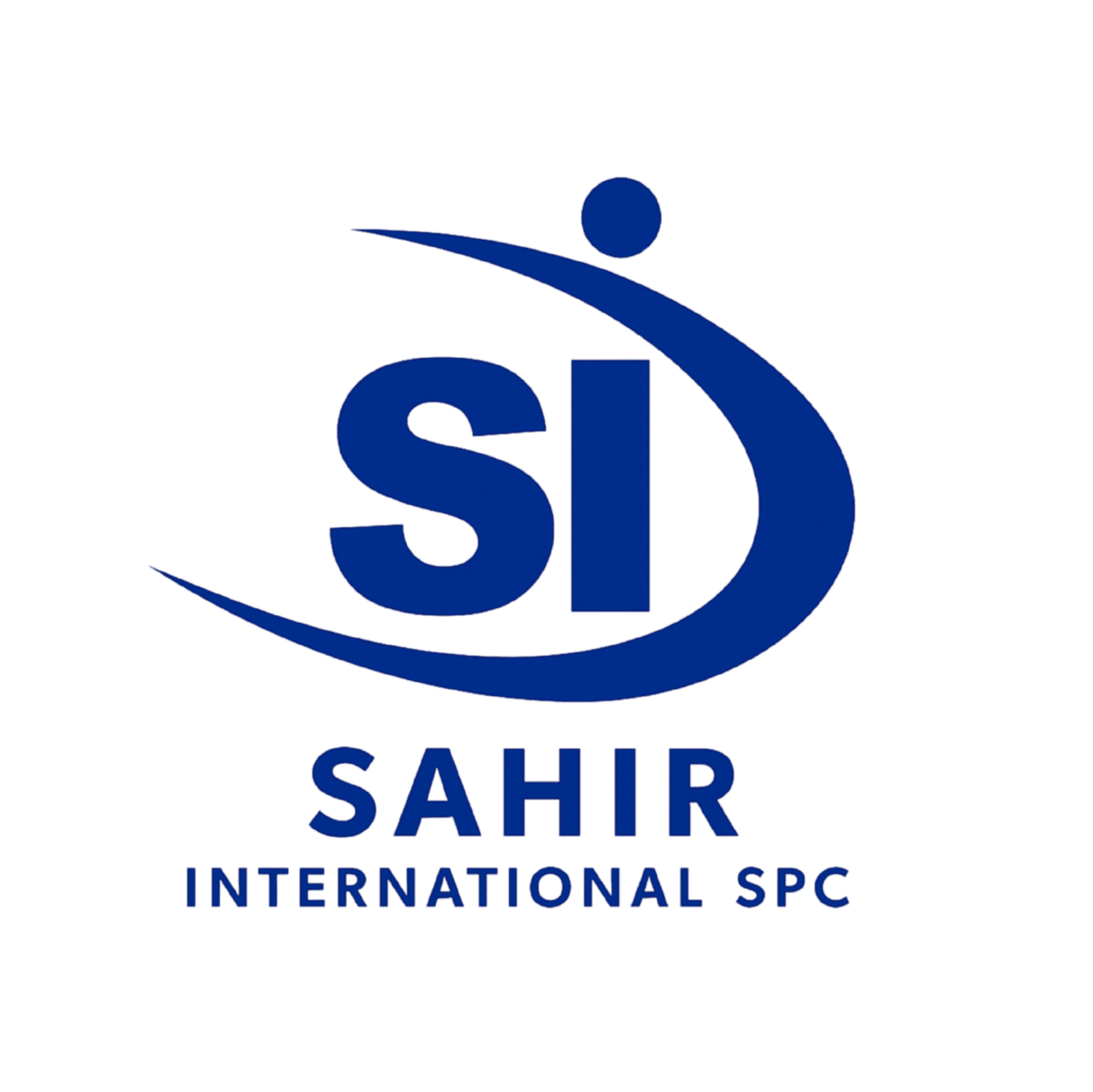 sahir international spc